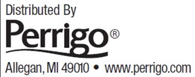 Distributed By - image 05