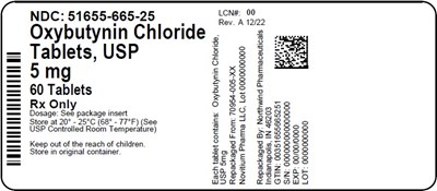 51655-665-25.jpg Label - 51655 665 25