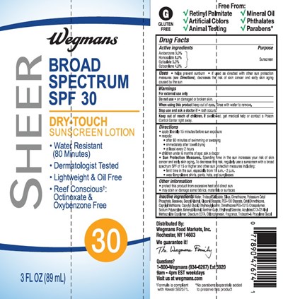 Weg47674a (Weg47674a)