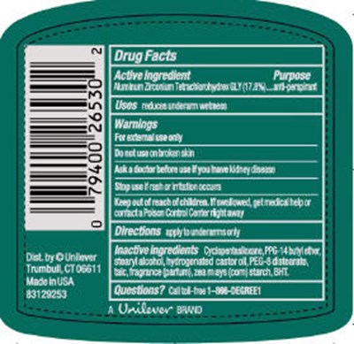 Dfm Sport 1.7 Oz Back Pdp (Dfmsport1pt7ozbackpdp)