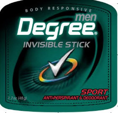 Dfm Sport 1.7 Oz Front Pdp (Dfmsport1pt7ozfrontpdp)