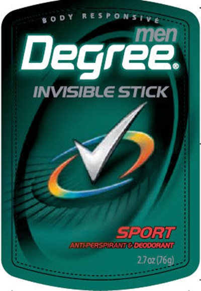 Dfm Sport 2.7 Oz Front Pdp (Dfmsport2pt7ozfrontpdp)