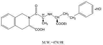4f8f4cec-figure-01 (4f8f4cec Figure 01)