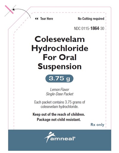 colesevelam-hydrochloride-for-oral-suspension-2.jpg 1 - colesevelam hydrochloride for oral suspension 2