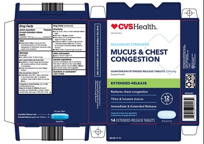 Cvs-health-mucus-&amp;-chest-congestion-carton-image.jpg (Image 01)