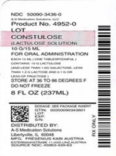 Label Image (Lbl500903436)