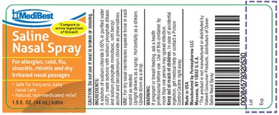 44ml (Label1)