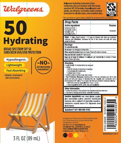 W04393A1.jpg W04393A1 - W04393A1