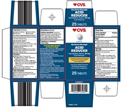 Cvs-acid-reducer-carton-image.jpg (Cvs Acid Reducer Carton Image)