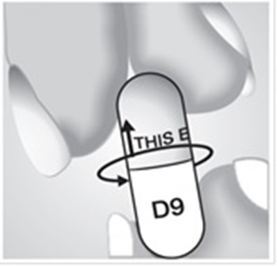 Divalproex-ifu-p3.jpg (Divalproex Ifu P3)