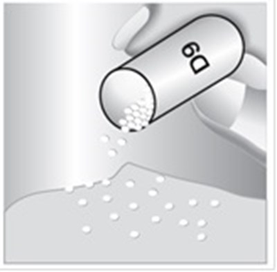 Divalproex-ifu-p4.jpg (Divalproex Ifu P4)