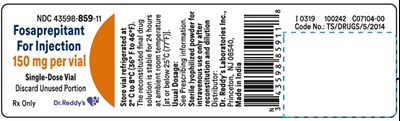 Label (Label)