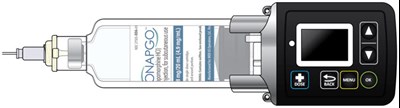 Image (Onapgo 04)