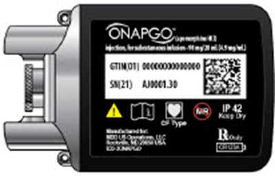 Figure C (Onapgo 10)