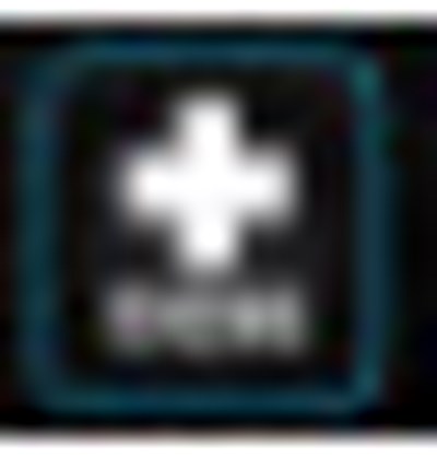 Image (Onapgo 105)