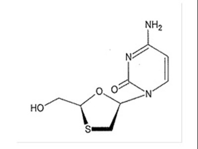 Chemical-structure (Chemical Structure)