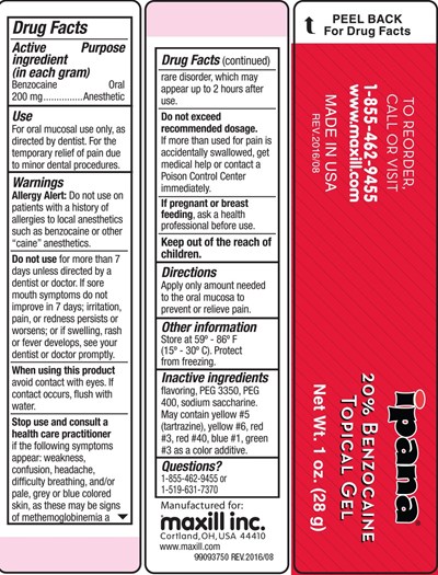Lb.ipana-topical-gel-wrap_us.jpg (Lb.ipana Topical Gel Wrap Us)