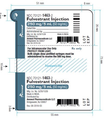 fulvestrant-injection-17.jpg 1 - fulvestrant injection 17