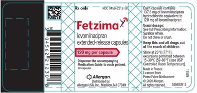 fetzima-08.jpg fetzima 08