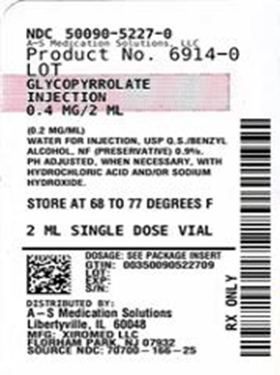 Label Image (Lbl500905227)