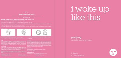 label.jpg label - label