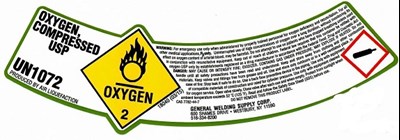 oxygen1.jpg oxygen one - oxygen1