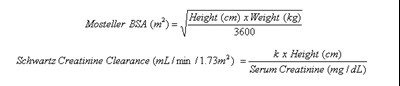 Figure (Figure)