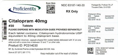 63187-140-30 (Citalopram Fig1)