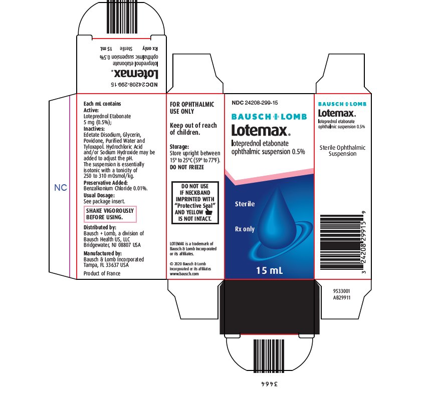 ndc-24208-299-01-lotemax-suspension-drops-ophthalmic