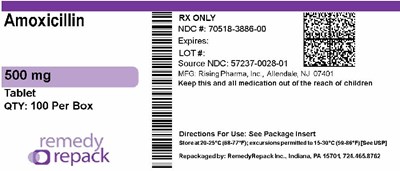 Remedy_Label.jpg Remedy_Label - Remedy Label