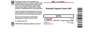Label (Lbl713352831)