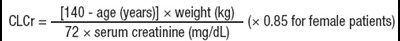 Equ.jpg Equation - Equ