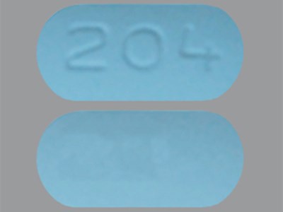 Ahp27294