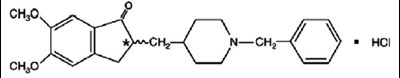 eb0ec3ab-9077-4d91-a965-4b8ed556951f-01.jpg formula - eb0ec3ab 9077 4d91 a965 4b8ed556951f 01