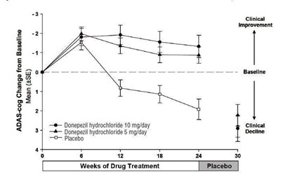 eb0ec3ab-9077-4d91-a965-4b8ed556951f-02.jpg figure 1 - eb0ec3ab 9077 4d91 a965 4b8ed556951f 02