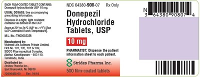 10mg 500s - eb0ec3ab 9077 4d91 a965 4b8ed556951f 20