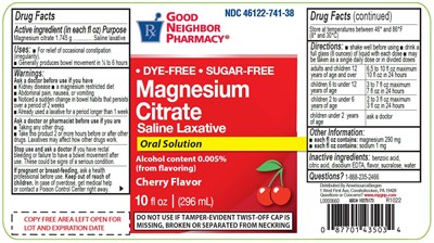 label.jpg Label - label