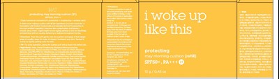 Label (Label)
