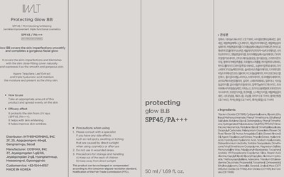 label.jpg label - label