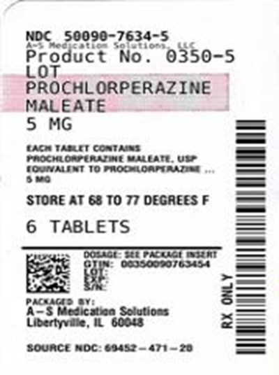 lbl500907634.jpg Label Image - lbl500907634
