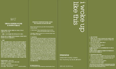 Label (Label)