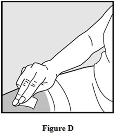 Instructions For Use Figure D (Image 05)