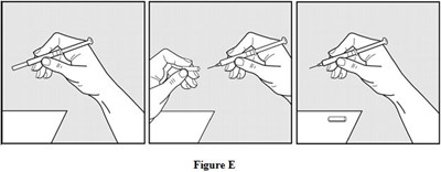 Instructions For Use Figure E (Image 06)