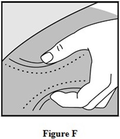 Instructions For Use Figure F (Image 07)
