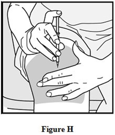 Instructions For Use Figure H (Image 09)