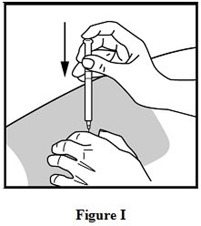 Instructions For Use Figure I (Image 10)