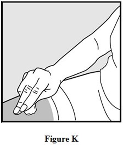Instructions For Use Figure K (Image 12)