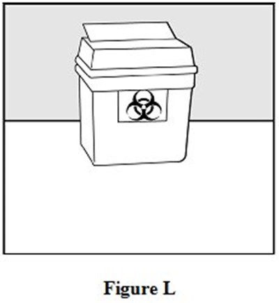 Instructions For Use Figure L (Image 13)