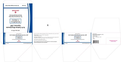 Cartronlabel (Cartronlabel)