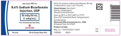 Viallabel (Viallabel)